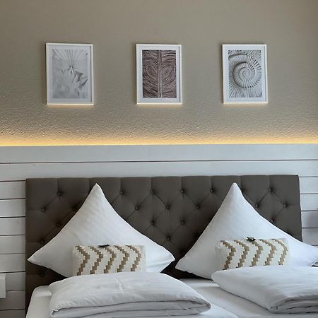 Zum Landsberger Hof Hotel Arnsberg Room photo